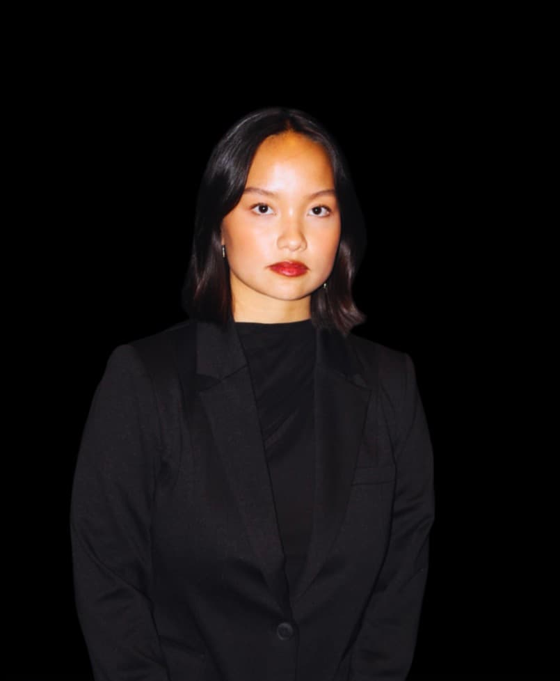 Alejandra Cabrera Díaz