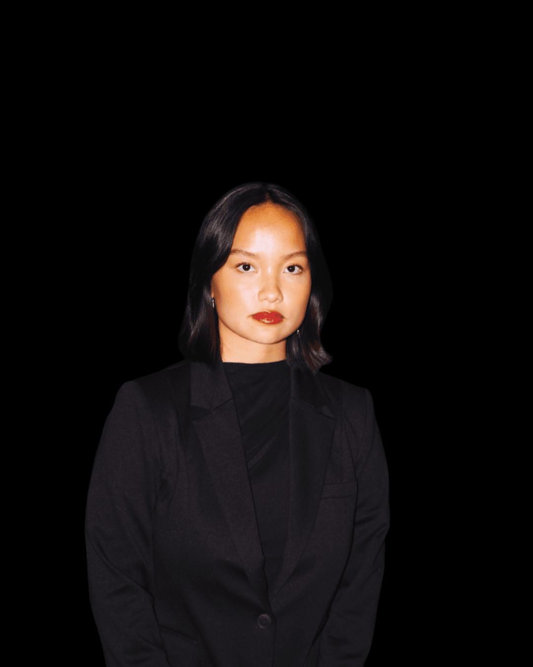 Alejandra Cabrera Díaz