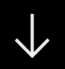Down arrow
