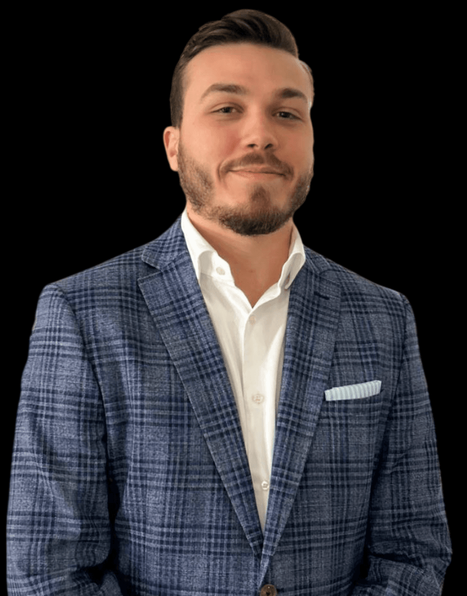 Mihai Coca-Constantinescu