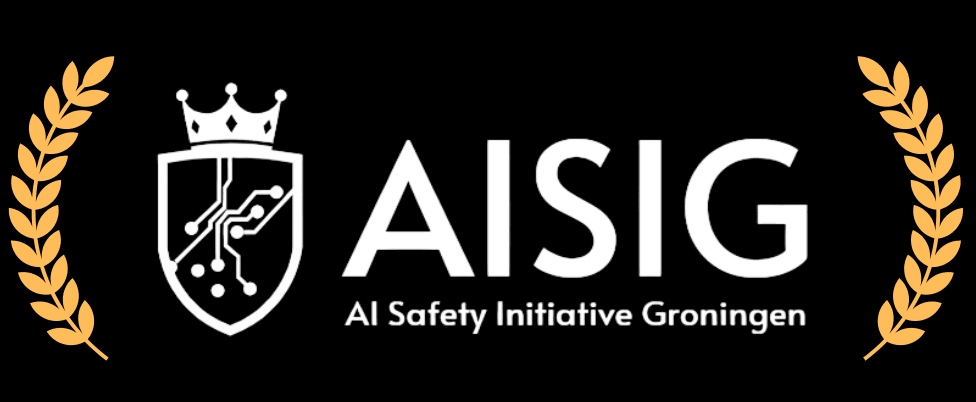 AISIG logo